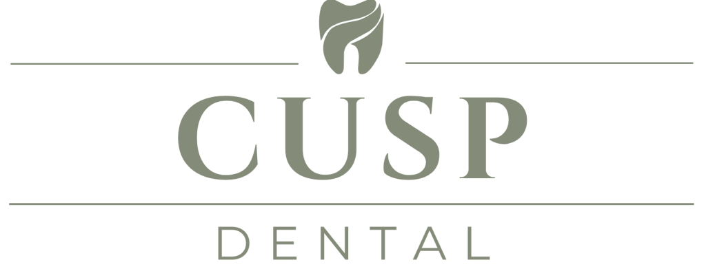 CUSP Dental